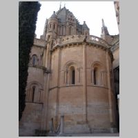 Catedral Vieja de Salamanca, photo Zarateman, Wikipedia,3.jpg